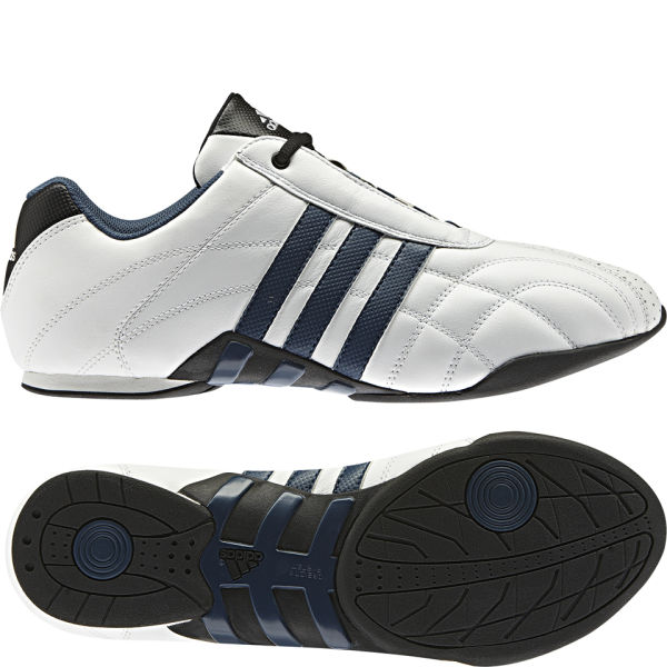 chaussures adidas kundo 2